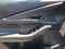 2023 Mazda Mazda CX-30 2.5 S Preferred Package AWD