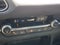 2023 Mazda Mazda CX-30 2.5 S Preferred Package AWD
