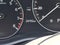 2023 Mazda Mazda CX-30 2.5 S Preferred Package AWD