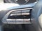 2023 Mazda Mazda CX-30 2.5 S Preferred Package AWD
