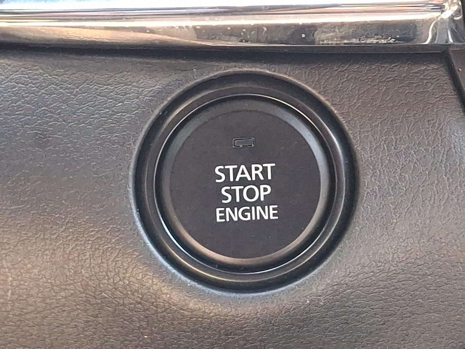 2023 Mazda Mazda CX-30 2.5 S Preferred Package AWD
