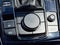 2023 Mazda Mazda CX-30 2.5 S Preferred Package AWD