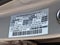 2023 Mazda Mazda CX-30 2.5 S Preferred Package AWD