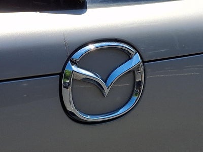 2023 Mazda Mazda CX-30 2.5 S Preferred Package AWD