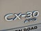 2023 Mazda Mazda CX-30 2.5 S Preferred Package AWD