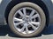 2023 Mazda Mazda CX-30 2.5 S Preferred Package AWD