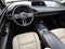 2023 Mazda Mazda CX-30 2.5 S Preferred Package AWD