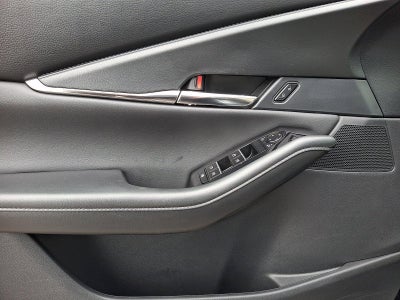 2023 Mazda Mazda CX-30 2.5 S Preferred Package AWD