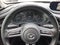 2023 Mazda Mazda CX-30 2.5 S Preferred Package AWD