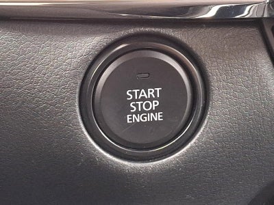 2023 Mazda Mazda CX-30 2.5 S Preferred Package AWD