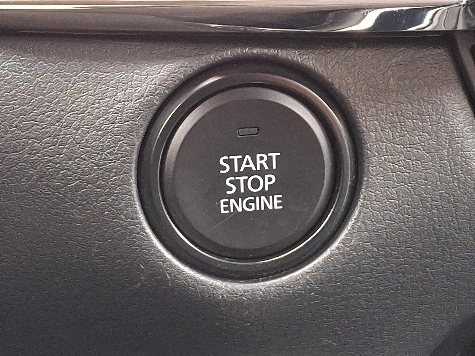 2023 Mazda Mazda CX-30 2.5 S Preferred Package AWD