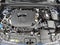 2023 Mazda Mazda CX-30 2.5 S Preferred Package AWD