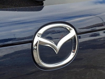 2023 Mazda Mazda CX-30 2.5 S Preferred Package AWD