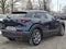 2023 Mazda Mazda CX-30 2.5 S Preferred Package AWD