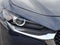 2023 Mazda Mazda CX-30 2.5 S Preferred Package AWD