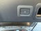 2024 Mazda Mazda CX-30 2.5 S Carbon Edition AWD