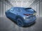 2024 Mazda Mazda CX-30 2.5 S Carbon Edition AWD