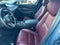 2024 Mazda Mazda CX-30 2.5 S Carbon Edition AWD