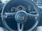 2024 Mazda Mazda CX-30 2.5 S Carbon Edition AWD
