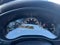 2024 Mazda Mazda CX-30 2.5 S Carbon Edition AWD