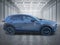 2024 Mazda Mazda CX-30 2.5 S Carbon Edition AWD