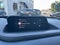 2024 Mazda Mazda CX-30 2.5 S Carbon Edition AWD