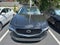 2022 Mazda Mazda CX-30 2.5 S Premium Package AWD
