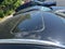 2022 Mazda Mazda CX-30 2.5 S Premium Package AWD