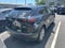 2022 Mazda Mazda CX-30 2.5 S Premium Package AWD