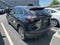 2022 Mazda Mazda CX-30 2.5 S Premium Package AWD