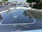 2022 Mazda Mazda CX-30 2.5 S Premium Package AWD