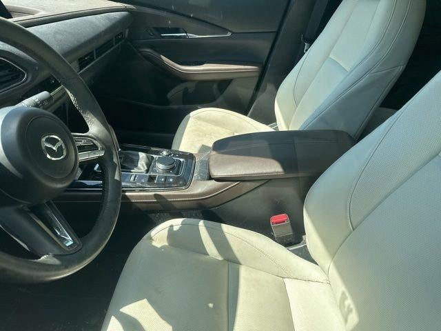 2022 Mazda Mazda CX-30 2.5 S Premium Package AWD