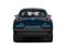 2021 Mazda Mazda CX-30 Premium AWD