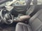 2024 Mazda Mazda CX-30 2.5 S Premium Package AWD