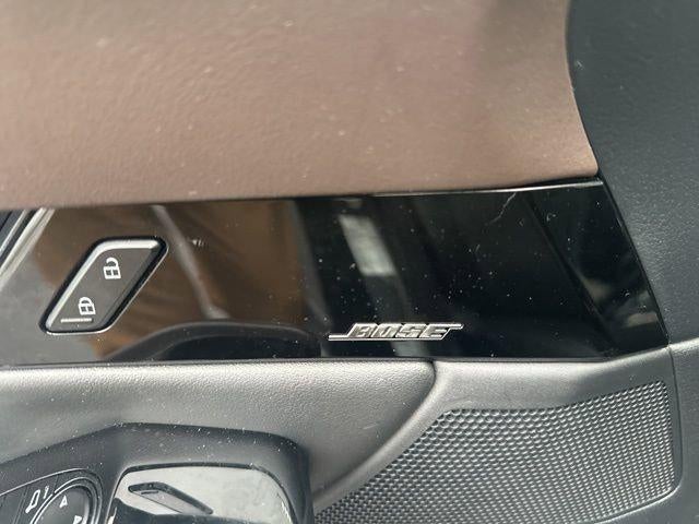 2024 Mazda Mazda CX-30 2.5 S Premium Package AWD