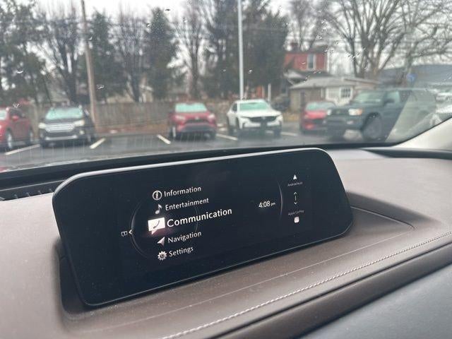 2024 Mazda Mazda CX-30 2.5 S Premium Package AWD