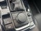 2024 Mazda Mazda CX-30 2.5 S Premium Package AWD