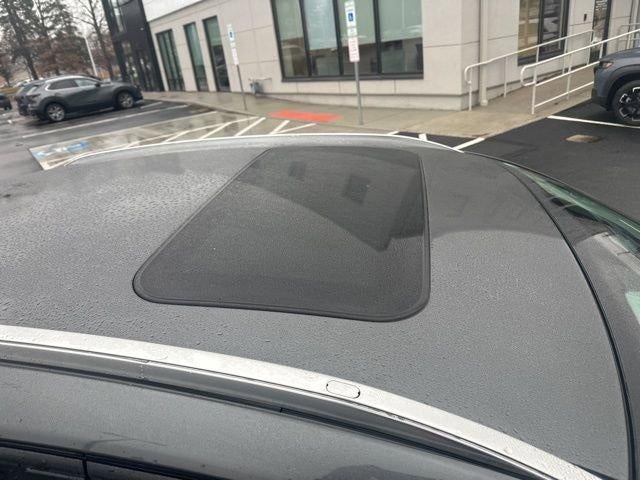 2024 Mazda Mazda CX-30 2.5 S Premium Package AWD