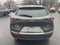 2024 Mazda Mazda CX-30 2.5 S Premium Package AWD