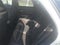 2025 Mazda Mazda CX-30 2.5 S Premium Package AWD
