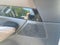2025 Mazda Mazda CX-30 2.5 S Premium Package AWD