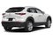 2025 Mazda Mazda CX-30 2.5 S Premium Package AWD