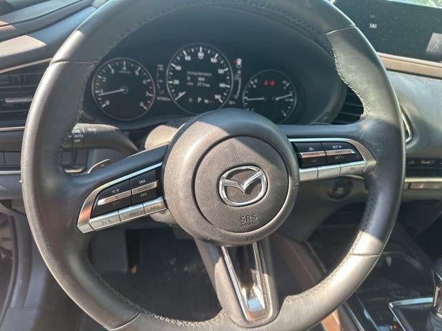 2023 Mazda Mazda CX-30 2.5 S Premium Package AWD