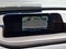 2023 Mazda Mazda CX-30 2.5 S Premium Package AWD