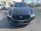 2023 Mazda Mazda CX-30 2.5 S Premium Package AWD