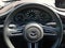 2023 Mazda Mazda CX-30 2.5 S Premium Package AWD