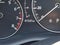 2023 Mazda Mazda CX-30 2.5 S Premium Package AWD