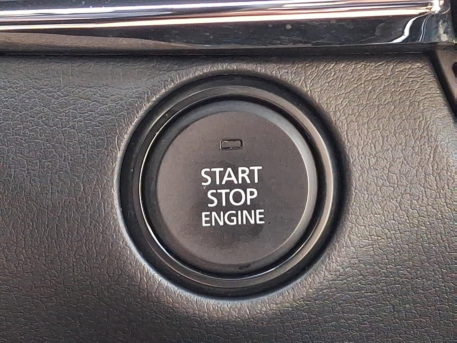 2023 Mazda Mazda CX-30 2.5 S Premium Package AWD