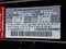 2023 Mazda Mazda CX-30 2.5 S Premium Package AWD