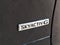 2023 Mazda Mazda CX-30 2.5 S Premium Package AWD